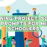 A Winning Project: Science Fair Prompts for Middle Schoolers