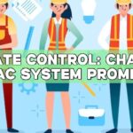 Climate Control: ChatGPT HVAC System Prompts