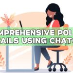 Comprehensive Policy Details Using ChatGPT