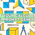 Craft Your Calculations: Math Prompt Generator