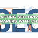 Crafting SEO-Driven Whitepapers with ChatGPT