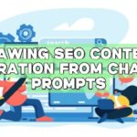 Drawing SEO Content Inspiration from ChatGPT Prompts