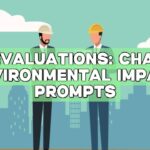 Eco Evaluations: ChatGPT Environmental Impact Prompts