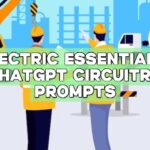 Electric Essentials: ChatGPT Circuitry Prompts