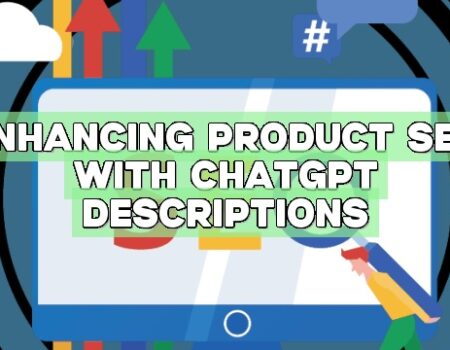 Enhancing Product SEO with ChatGPT Descriptions