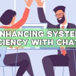 Enhancing System Efficiency with ChatGPT