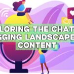 Exploring the ChatGPT Blogging Landscape for Content