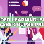 Guided Learning: Best Database Course Prompts