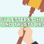 Legacy Letters: ChatGPT Wills and Trusts Prompts