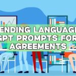 Lending Language: ChatGPT Prompts for Loan Agreements