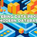 Mastering Data Prompts in Modern Databases