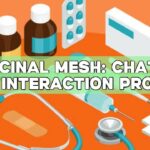 Medicinal Mesh: ChatGPT Drug Interaction Prompts