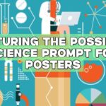 Picturing the Possible: Science Prompt for Posters