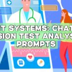 Sight Systems: ChatGPT Vision Test Analysis Prompts