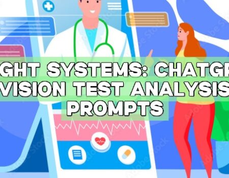 Sight Systems: ChatGPT Vision Test Analysis Prompts