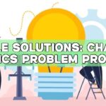 Stable Solutions: ChatGPT Statics Problem Prompts