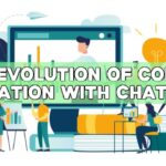 The Revolution of Content Creation with ChatGPT
