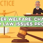 Worker Welfare: ChatGPT Labor Law Issues Prompts