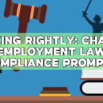 Working Rightly: ChatGPT Employment Law Compliance Prompts